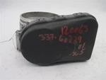Throttle Body Bmw 540 740 X5 Z8 1999 00 01 02 03 638961 Used. Price: $68.99.
