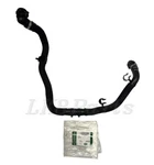 Land Rover Defender 110 2021-23 L663 Lower Radiator Hose Water Coolant Line Tube New. Price: $158.00.