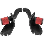 Aem 21-823DS Cold Air Intake System For 2014-17 Infiniti Q70 / 11-13 M37 3.7L V6 New. Price: $375.01.