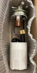 Engine Fuel Pump & Sending Unit Module Assembly For Gmc Chevrolet Van Truck New. Price: $89.97.