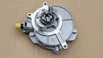 New Uro Vacuum Pump 06E145100R For Audi Volkswagen Vw. Price: $82.00.