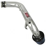 Injen IS1341P Short Ram Cold Air Intake For 2013-2017 Hyundai Veloster 1.6 Turbo New. Price: $259.18.