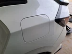 2018 Civic Fuel Filler Door SKU#4238710 Used. Price: $75.05.