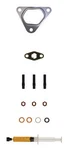 Turbocharger Mounting Gasket Set Ajusa JTC11016 New. Price: $33.99.