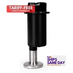 Aeromotive AFS18046 Gasoline Electric Fuel Pump High Performance & Racing Parts New. Price: $2787.89.