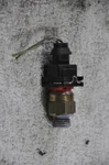 1) Dd 36 Bmw 1427787.9 Used Oem Socket Housing POL.83300493279 12521427787. Price: $31.20.