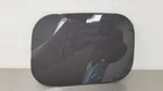 22 Jeep Grand Wagoneer Fuel Filler Door Gas Lid Gray Used. Price: $68.64.