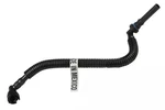 Acdelco Positive Crankcase Ventilation Tube 12616914 New. Price: $54.60.