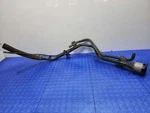 2014-2018 Subaru Forester Fuel Filler Neck Assembly Pipe Oem 42066SG020 Used. Price: $84.99.