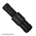 Beck Arnley 045-0291 Pcv Valve For 90-97 Lexus LS400 SC400 New. Price: $13.99.