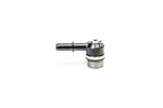 Radium Engineering 20-1000-10375 An Fitting New. Price: $48.43.