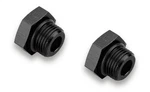 Earls Plumbing AT581406ERL Aluminum An O-ring Port Plug New. Price: $35.47.
