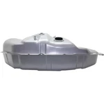 Fuel Tank Gas 7700104090 For Toyota Tacoma 2001 New. Price: $260.56.
