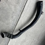 2021-23 Ford F150 2.7L Passenger Lower Air Intake Hose ML34-9W625-C Used. Price: $58.00.