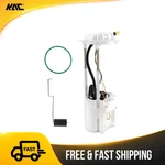 Fits 2011 2012 2014 Ram 1500 V8 5.7L Fuel Pump Assembly W/ Sender RL145594AA New. Price: $54.99.