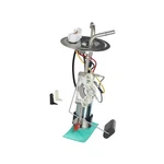 Carter P74527S Fuel Pump Hanger Assembly 89-97 Ford Aerostar 3.0L-V6 New. Price: $73.97.