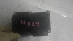 Throttle Body 08-22 Toyota Tundra Sequoia Land Cruiser Lexus LX570 337-50188 Used. Price: $63.74.
