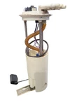 Fuel Pump Assembly Door Fits 96 Blazer S10/JIMMY S15 664788 Used. Price: $124.00.