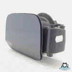 07-13 Bmw 328XI M3 E92 Rear Gas Fuel Filler Housing & Door Lid A22 Assembly Oem Used. Price: $49.99.