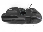 2018-2024 Nissan Kicks Gas Fuel Tank 17202-3AN0D *1.6L Fwd Used. Price: $448.88.