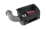 K&n 69-8624TC Typhoon Cold Air Intake System For 22-26 Subaru BRZ/GR86 2.4L New. Price: $434.95.