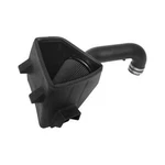 K&n Filters 30-1578 Performance Air Intake System 2019-2023 Ram 1500 New. Price: $386.44.