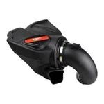 Injen EVO1108 Evolution Intake For 20-25 Bmw M240I/M340I/M440I B58 Turbo New. Price: $343.57.