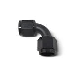 Russell Automotive 640163 Adapter Fitting New. Price: $28.94.