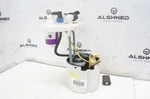 2020 Chevrolet Traverse Fuel Pump Assembly 84763947 Oem Used. Price: $80.85.
