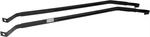 Dorman Products Fuel Tank Straps For 1965-1967 Buick, 1964-1967 Chevrolet, New. Price: $45.99.