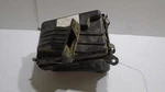 87 88 89 90 91 Toyota Camry Air Cleaner 4 Cyl 3SFE Engine 101339 Used. Price: $65.00.