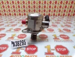 2016-2019 Kia Soul 2.0L Engine High Pressure Fuel Pump Assembly 35320-2E110 Oem Used. Price: $109.99.