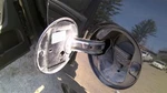 Traverse 2013 Fuel Filler Door 344608 Used. Price: $99.89.