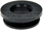 Dorman 42049 Pcv Valve Mounting Grommet Fits Ford Lincoln Mercury Models New. Price: $12.34.
