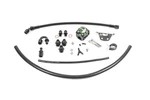 Radium 20-1389 Fuel Pulse Damper Kit For MK4 Supra New. Price: $199.95.