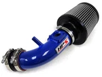 Hps 827-601BL Blue Air Intake Kit For 07-13 Mazdaspeed 2.3L New. Price: $266.00.