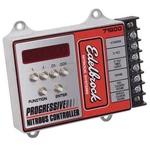 Edelbrock Nitrous Oxide Controller 71900; New. Price: $744.66.