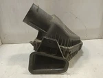Air Cleaner From 2016 Chevrolet Camaro 6.2L 11762062 Used. Price: $216.94.