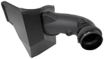 K&n Filters 63-1579 Performance Air Intake System New. Price: $367.99.