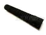 Land Rover Air Cleaner Hose Part# 517903 New. Price: $44.88.