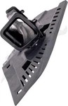 Apdty 166673 Radiator Support Air Intake Duct Lh, Lower, W/ F Sport Pkg New. Price: $113.20.