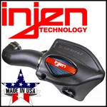 Injen Evolution Cold Air Intake System Fits 11-23 Dodge Charger/challenger 5.7L New. Price: $330.18.