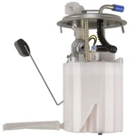 Genuine Complete Fuel Pump Assy For 06-12 Hyundai Elantra Avante Hd 311102H000 New. Price: $223.74.