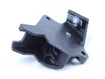 Genuine Mopar Resonator Bracket 53034141AC New. Price: $14.01.