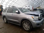 Sequoia 2012 Fuel Filler Neck 6998062 Used. Price: $123.40.