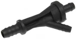 Engine Crankcase Breather Hose-emission Control Gates EMH261 New. Price: $108.99.