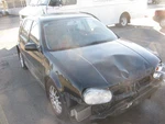 Fuel Pump Only 1.9L Engine Mounted Fits 03-07 Jetta 2085171 Used. Price: $98.89.