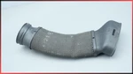 2005-11 Mercedes SLK280 R171 Front Left Driver Side Air Intake Tube Duct Oem Used. Price: $33.00.