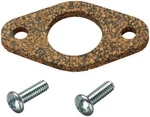 Fuel Pump Tank Seal-fi Spectra LO69 New. Price: $17.23.
