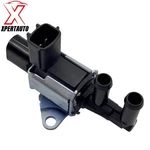 New Vacuum Solenoid Ford Control Assembly Engine Air Shut JL3E- 9J559-AA. Price: $24.99.